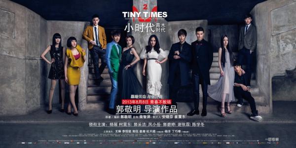 怎么购买布鲁克波特学院文凭毕业证
